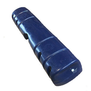 Dan-Fender Dockfender MULTI LARGE NAVY