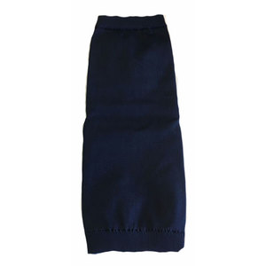 Kotflügelabdeckung 8x22 NAVY