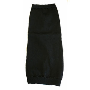 Fender Cover 10x35 BLACK