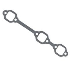 Quicksilver udstødningsmanifoldpakning 27-8M0215011 til MerCruiser GM V6 4,3L