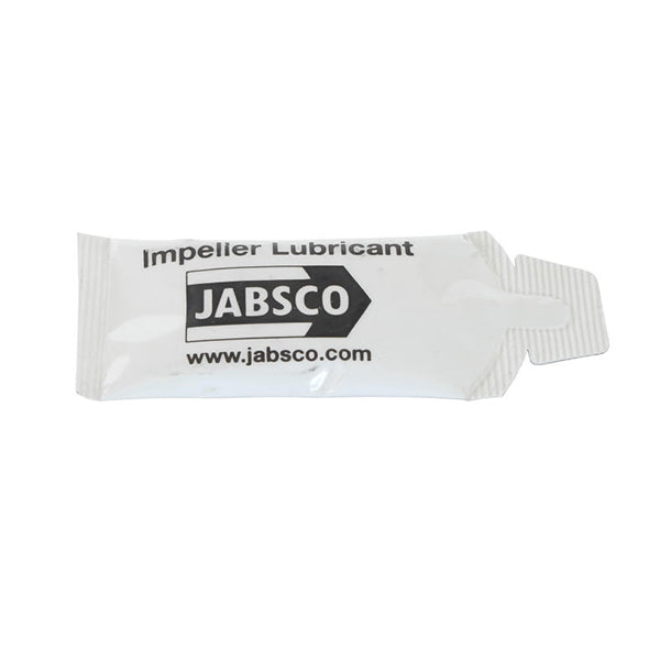 Jabsco impeller grease 2.5ml