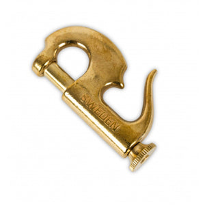 Løjert Swede mess. 60mm