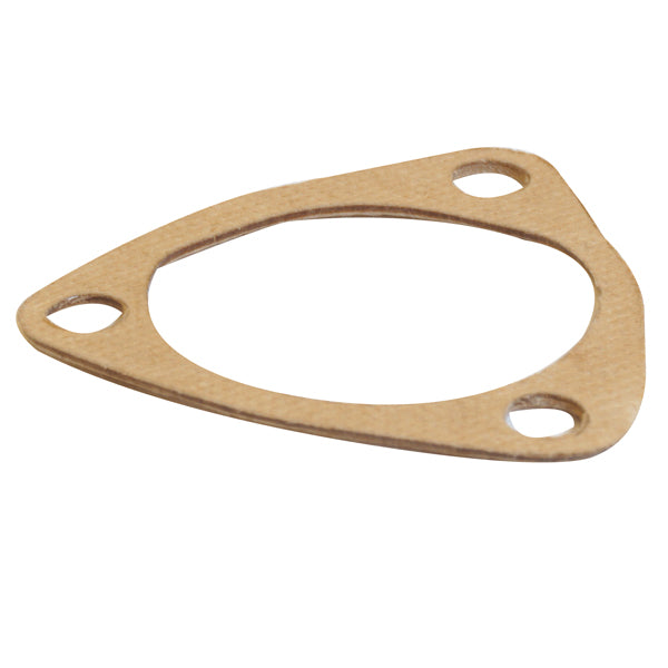 Dichtung für Yanmar-Wasserpumpe 1GM OEM 128170-42090