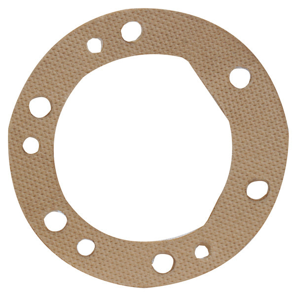 Dichtung für Yanmar 1GM, 2GM, 3GM OEM 104211-42090