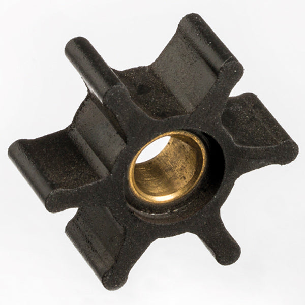 Jabsco-Laufrad 14609-0001b