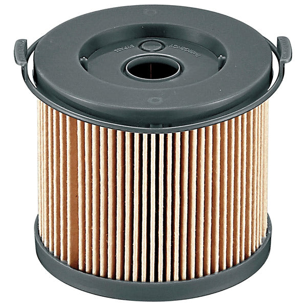 Fuel filter insert small 10mic (Racor 2010TM 500 series)