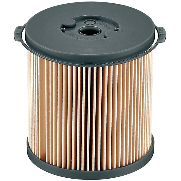 Fuel filter insert between 10mic (Racor 2040TM 900 series)