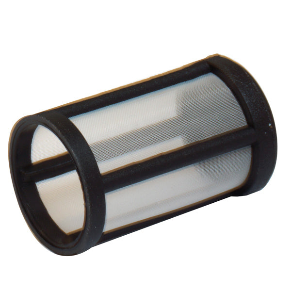 Kraftstofffilter für MerCruiser & Volvo 3302-53336Q