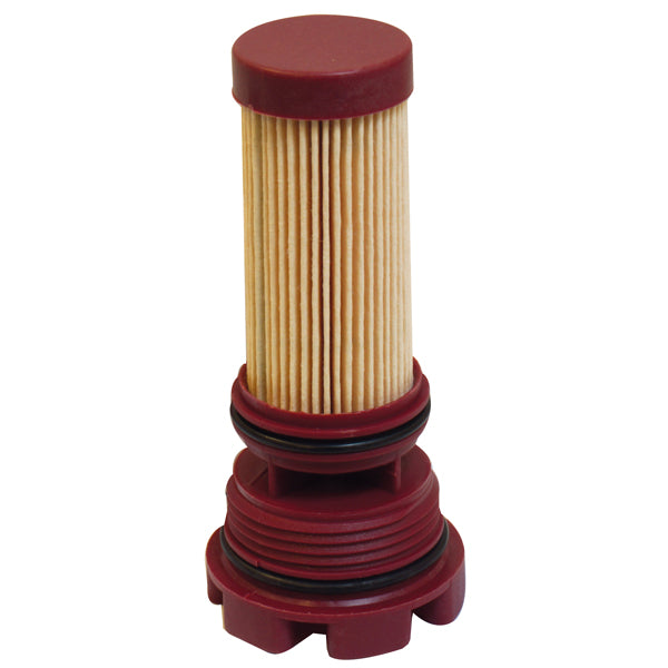 Fuel filter for MerCruiser OEM 35-884380T
