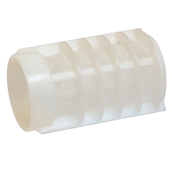 Kraftstofffilter Yamaha, Mercury OEM 61N-24563-10