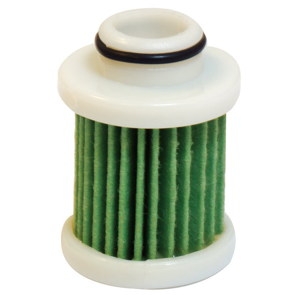 Kraftstofffilter Yamaha, Mercury OEM 6D8-WS24A-00