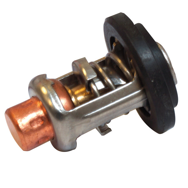 Thermostat für Mercury, Yamaha OEM HZW9-19300-003
