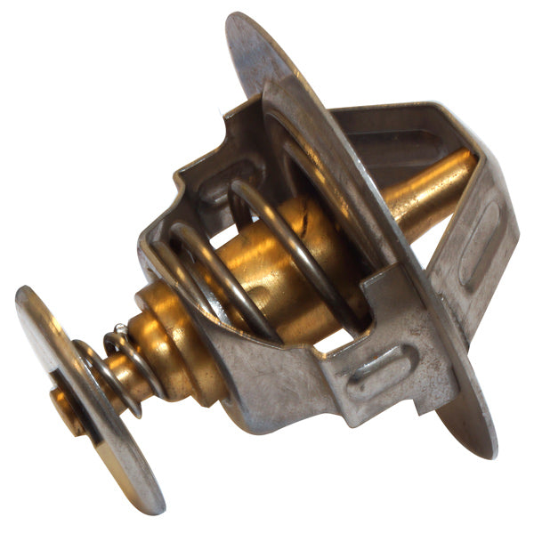 Thermostat für Yanmar OEM 121850-49811, 129974-49810