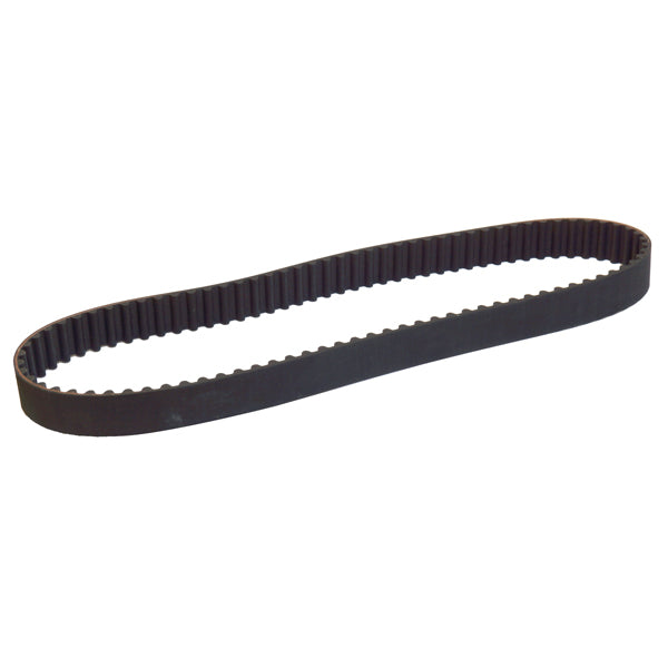 Keilriemen für Suzuki OEM 12761-72F00, 12761-72F00-000