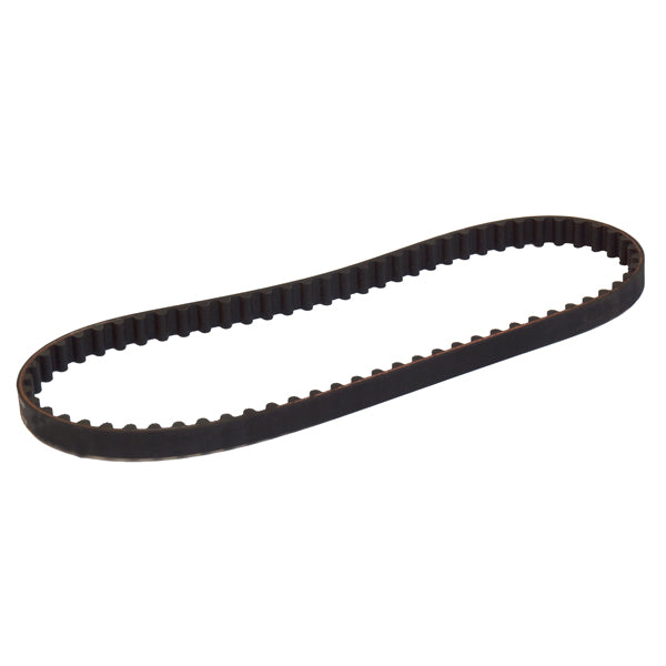 Keilriemen für Suzuki OEM 12761-93E00, 12761-93EL0