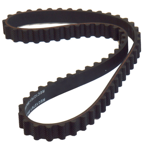 Keilriemen für Suzuki OEM 12761-99J00