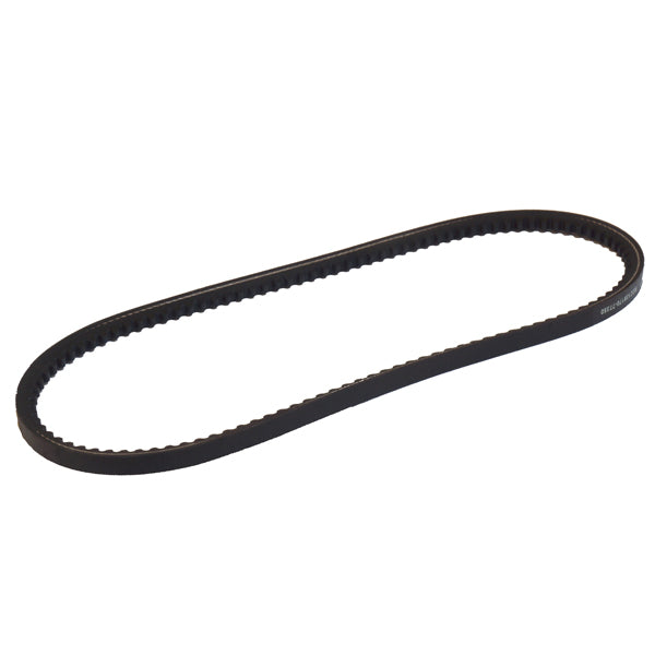 Keilriemen für Yanmar OEM 128170-77350