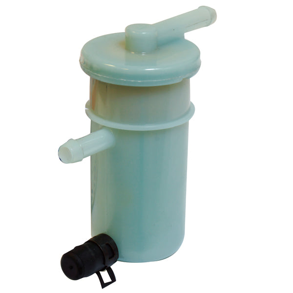 Kraftstofffilter für Suzuki OEM 15410-87L00, 15410-87LL0