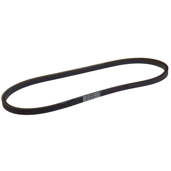 Keilriemen für Yanmar OEM 25112-003600