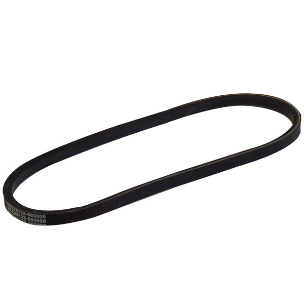 Keilriemen für Yanmar OEM 25132-003000
