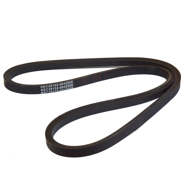 Keilriemen für Yamaha OEM 25132-004250