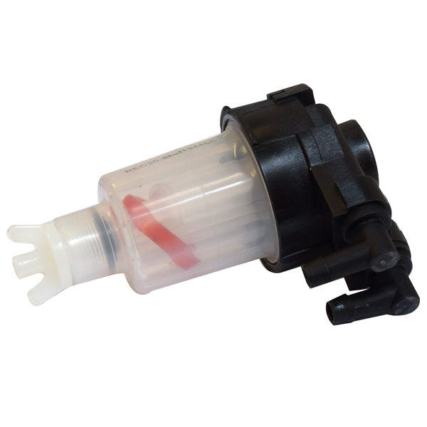 Fuel filter for Mercury OEM 35-8M0134466