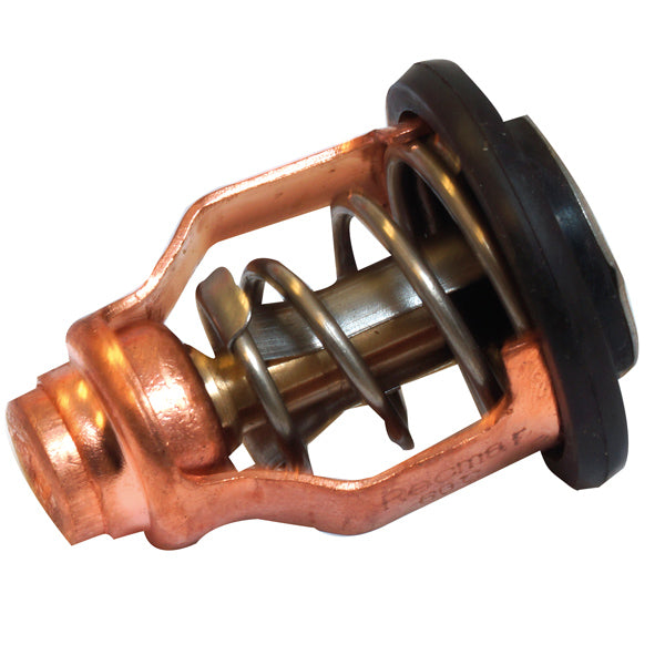 Thermostat für Yamaha, Suzuki, Honda OEM: 19300-ZX2-003