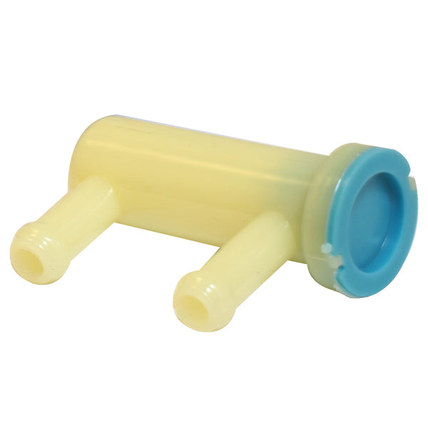 Fuel filter for Mercury, Yamaha, Suzuki