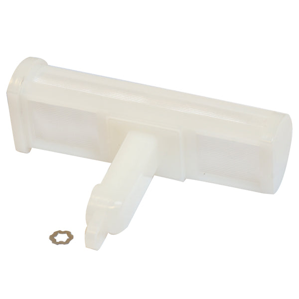 Fuel filter for Yamaha OEM 6C5-13915-00