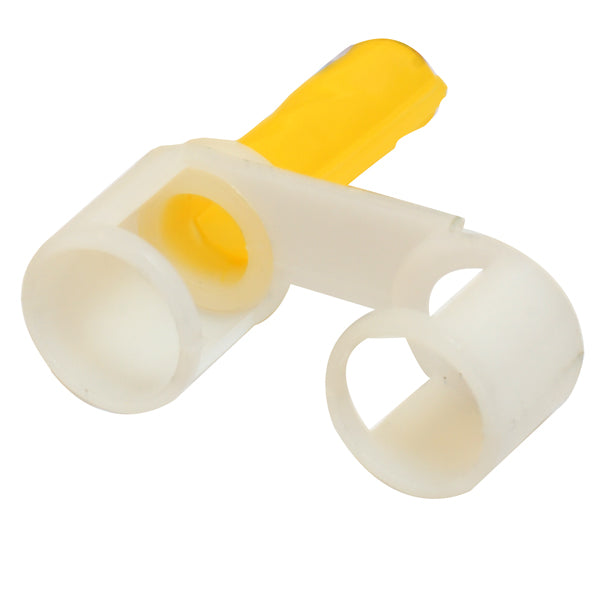 Fuel filter for Yamaha OEM 6CB-24501-01