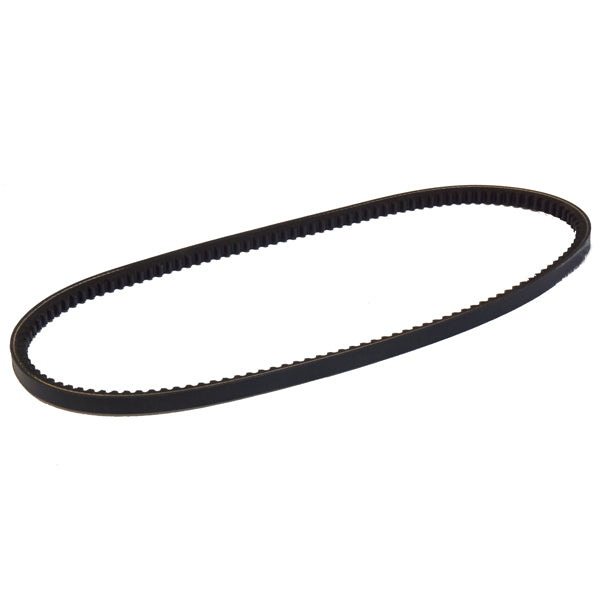 Keilriemen für Volvo MD2010–2020 OEM 3580022
