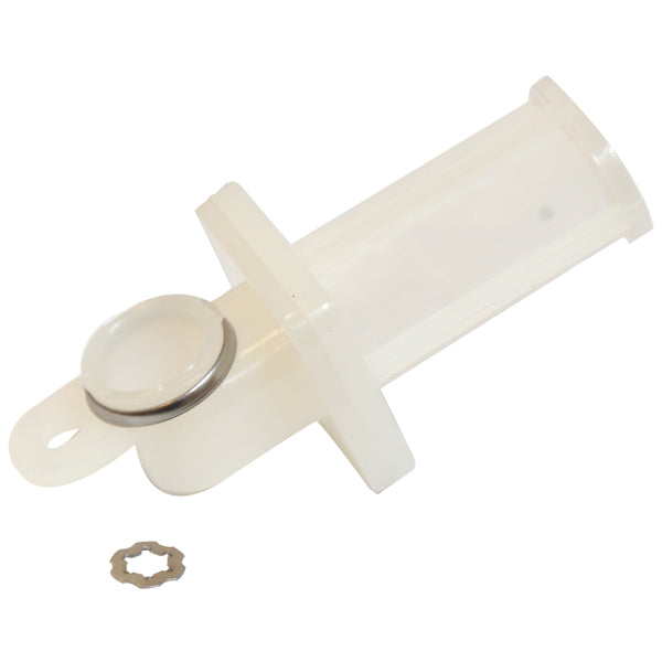 Fuel filter for Yamaha OEM 63P-13915-00