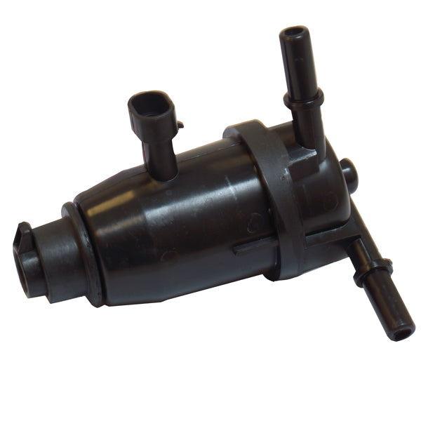 Kraftstofffilter für Mercury OEM 8M0176313, 8M0106635