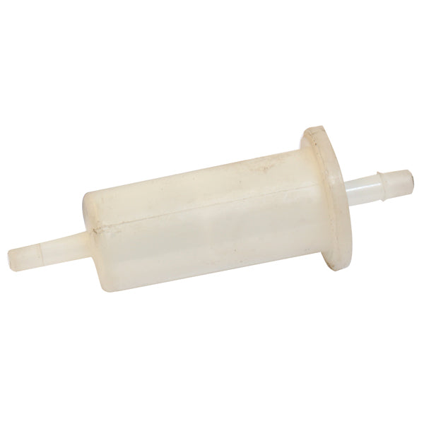 Fuel filter for Yamaha OEM 65W-24251