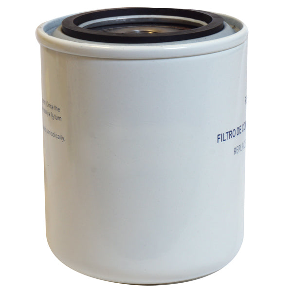 Fuel filter for Volvo Penta D3OEM 21139810