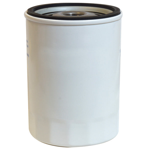 Oliefilter til Volvo Penta, MerCruiser, Crusader og Yamaha marine motorer
