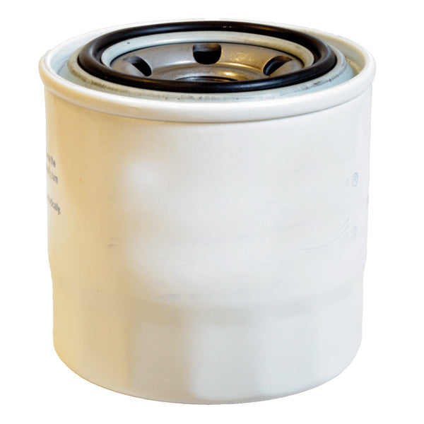 Oliefilter til Yanmar 2JH, 3JH og 4JH dieselmotorer