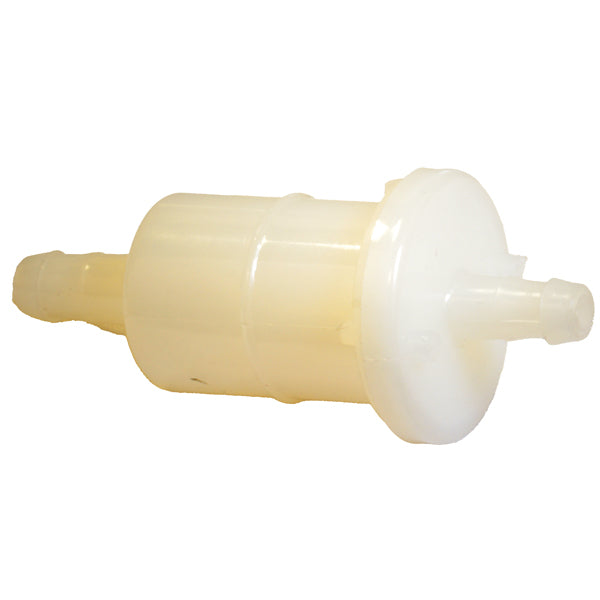 Fuel filter Honda OEM: 16910-ZV4-005