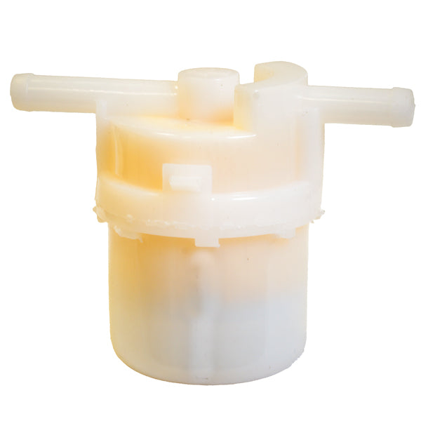 Fuel filter Honda OEM: 16900-SA5-004