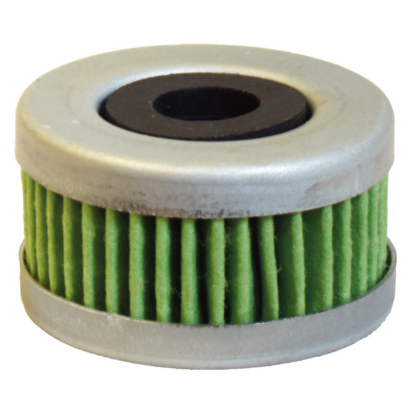 Fuel filter Honda OEM 16911-ZZ5-003