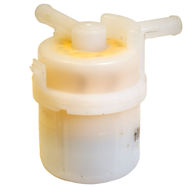 Fuel filter Honda OEM 16900-SR3-004