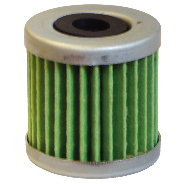 Fuel filter Honda OEM 16911-ZY3-000