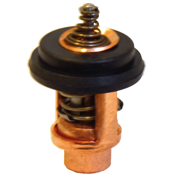 Thermostat für Mercury und Tohatsu, OEM 8M0228409