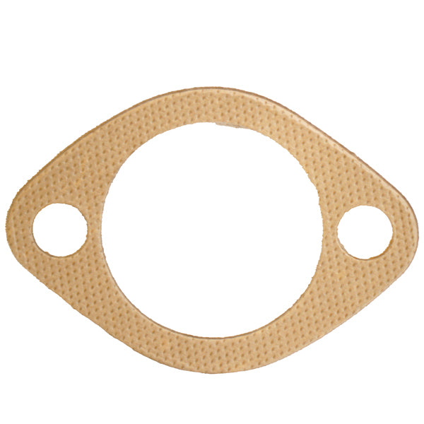 Thermostat gasket for Yanmar