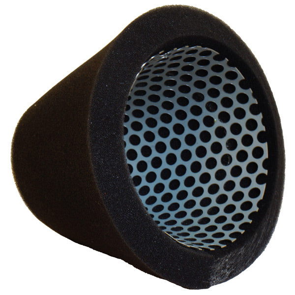 Air filter for Yanmar 3HM