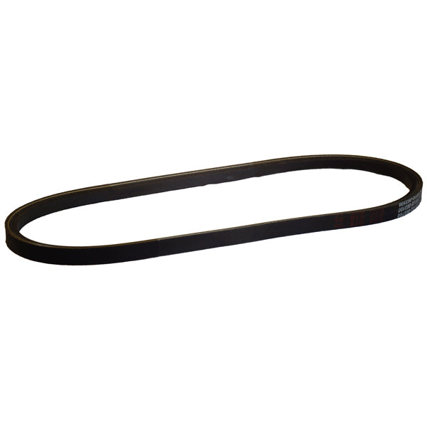 V-belt for Yanmar 2GM20