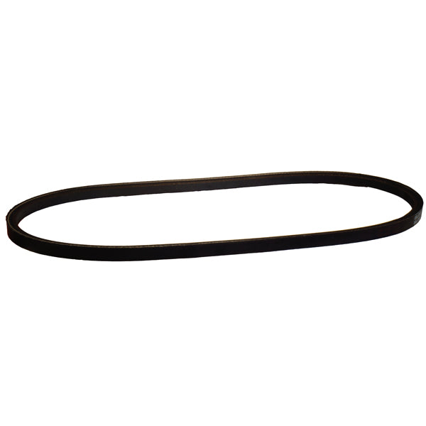 V-belt for Yanmar 2GM20F, 3GM