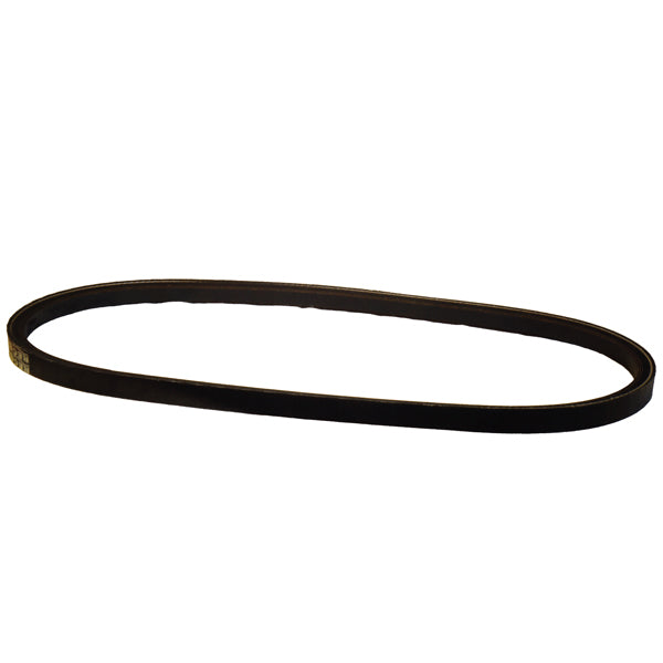 Kilerem til Yanmar 3HM