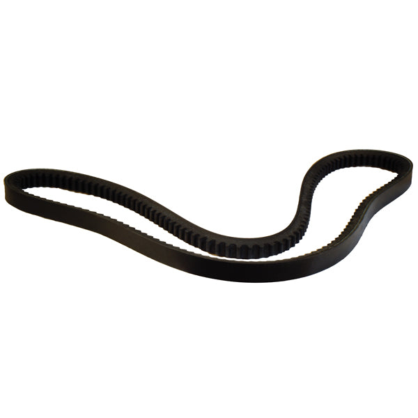 V-belt for Yanmar 3YM20