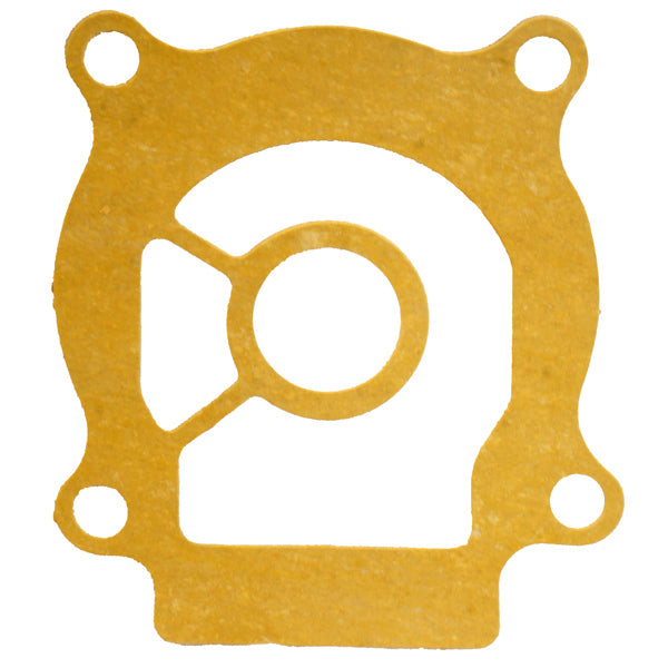 Dichtung für Laufradgehäuse, Suzuki DF25, DF30, DF60
